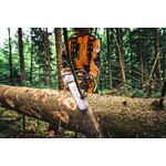STIHL STIHL MS 300 C-M benzine kettingzaag - 40 cm