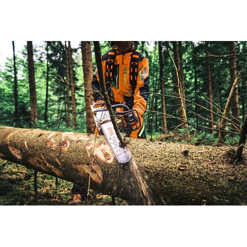 STIHL STIHL MS 300 C-M benzine kettingzaag - 40 cm