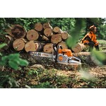STIHL STIHL MS 300 C-M benzine kettingzaag - 40 cm