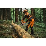 STIHL STIHL MS 300 C-M benzine kettingzaag - 40 cm