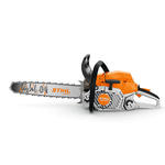 STIHL MS 300 C-M VW benzine kettingzaag - 35 cm STIHL STIHL MS 300 C-M VW benzine kettingzaag - 35 cm