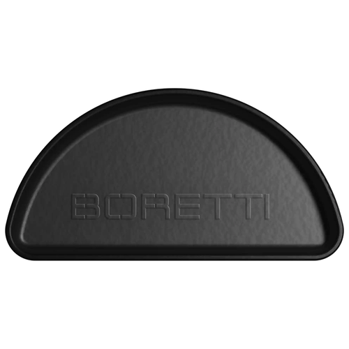 Boretti Boretti Druippan voor Ceramica Large