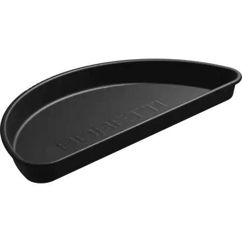 Boretti Boretti Druippan voor Ceramica Large