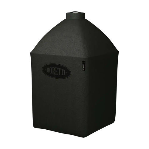 Boretti Boretti BBQ cover voor Ceramica Large