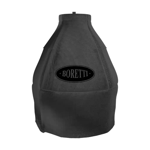 Boretti Boretti Ceramica Compact hoes