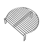 Boretti Boretti Grill uitbreidingsrek