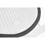 Boretti Boretti Fiberglass Gasket