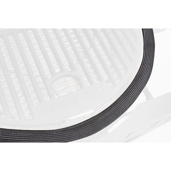 Boretti Fiberglass Gasket Boretti Fiberglass Gasket