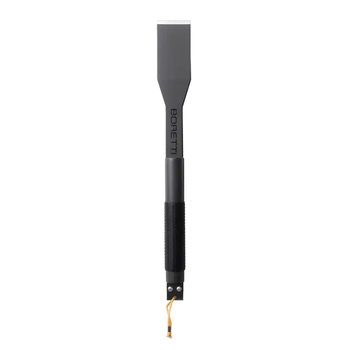 Boretti Grill Tang Boretti Grill Tang