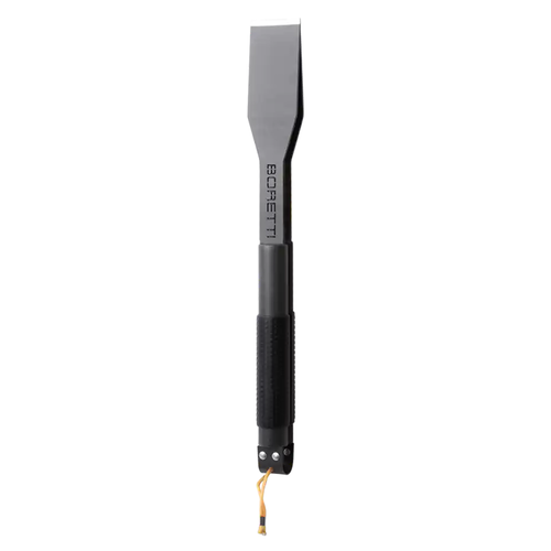 Boretti Boretti Grill Tang