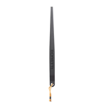 Boretti Boretti Grill Pincet