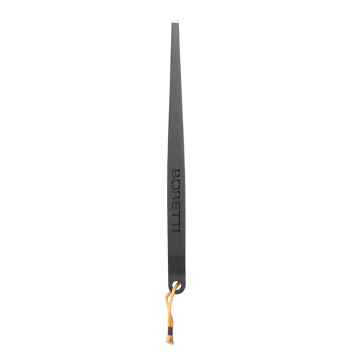Boretti Boretti Grill Pincet