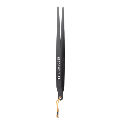 Boretti Boretti Grill Pincet