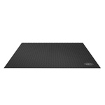 Boretti Barbecue vloermat 120 x 80 cm Boretti Boretti Barbecue vloermat 120 x 80 cm
