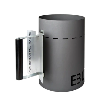 Boretti Brikettenstarter Boretti Brikettenstarter