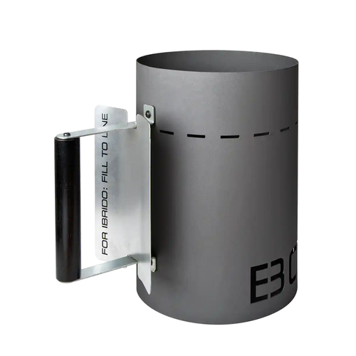 Boretti Boretti Brikettenstarter