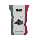 Boretti Houtskool 10 kg Boretti Boretti Houtskool 10 kg