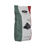 Boretti Houtskool 10 kg Boretti Boretti Houtskool 10 kg