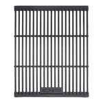 Boretti Boretti Grillrooster voor Robusto, Forza