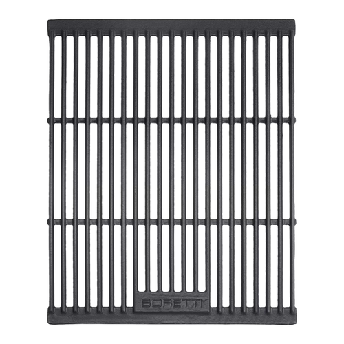 Boretti Boretti Grillrooster voor Robusto, Forza