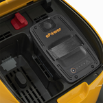 STIGA STIGA Combi 548e S Kit Mono accu grasmaaier