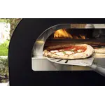 Boretti Boretti Amalfi Pizzaoven