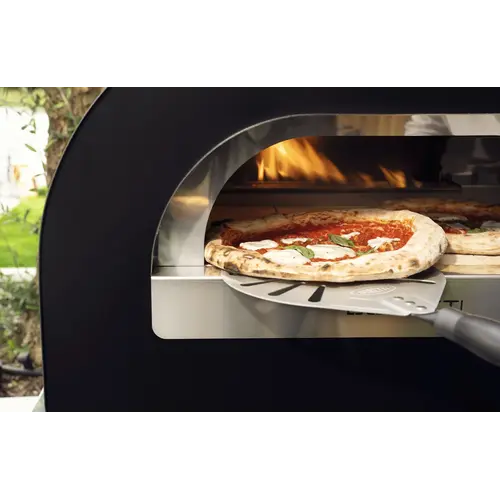 Boretti Boretti Amalfi Pizzaoven