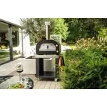 Boretti Boretti Amalfi Pizzaoven