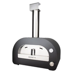Boretti Boretti Amalfi Pizzaoven