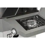 Boretti Boretti Forza Gas Gasbarbecue