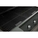 Boretti Boretti Forza Gas Gasbarbecue
