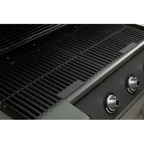 Boretti Boretti Forza Gas Gasbarbecue