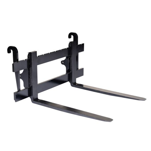 PRO-22 Palletvork voor de MS500E en MS800E PRO-22 PRO-22 Palletvork voor de MS500E en MS800E