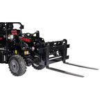 PRO-22 Palletvork voor de MS500E en MS800E PRO-22 PRO-22 Palletvork voor de MS500E en MS800E
