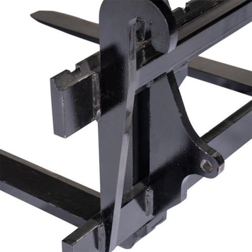 PRO-22 Palletvork voor de MS500E en MS800E PRO-22 PRO-22 Palletvork voor de MS500E en MS800E