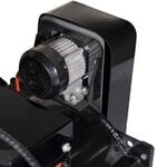 PRO-22 Veegmachine met sproeier voor de MS500E en MS800E PRO-22 PRO-22 Veegmachine met sproeier voor de MS500E en MS800E