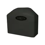 Boretti BBQ Hoes voor Bernini Boretti Boretti BBQ Hoes voor Bernini