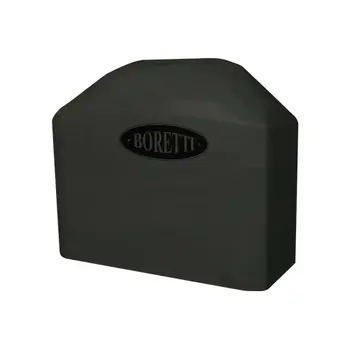 Boretti BBQ Hoes voor Bernini Boretti BBQ Hoes voor Bernini