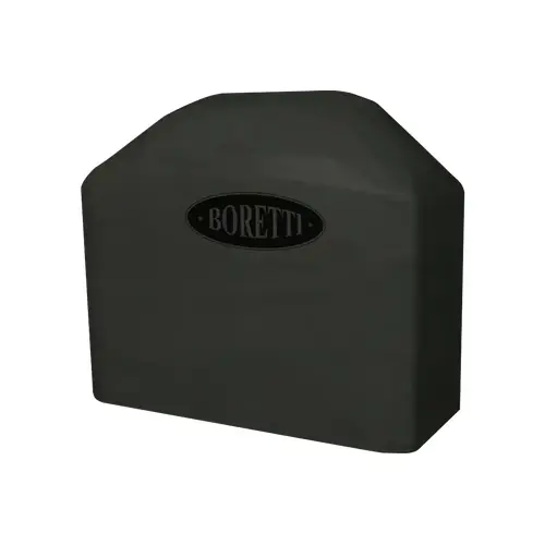 Boretti BBQ Hoes voor Bernini Boretti Boretti BBQ Hoes voor Bernini