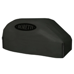 Boretti BBQ-hoes voor imperatore 4BBI Boretti Boretti BBQ-hoes voor imperatore 4BBI