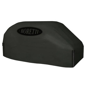 Boretti BBQ-hoes voor imperatore 4BBI Boretti BBQ-hoes voor imperatore 4BBI