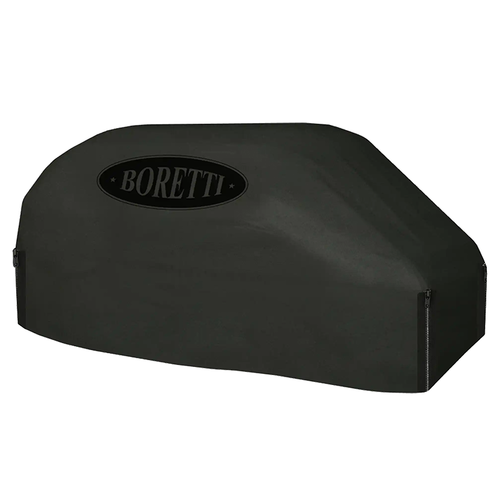 Boretti BBQ-hoes voor imperatore 4BBI Boretti Boretti BBQ-hoes voor imperatore 4BBI