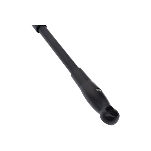 Boretti Pizzaiolo toolset Boretti Boretti Pizzaiolo toolset