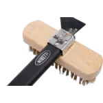Boretti Pizzaiolo toolset Boretti Boretti Pizzaiolo toolset