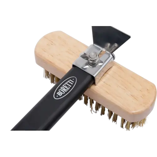 Boretti Pizzaiolo toolset Boretti Boretti Pizzaiolo toolset