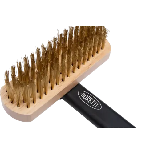 Boretti Pizzaiolo toolset Boretti Boretti Pizzaiolo toolset