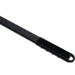 Boretti Pizzaiolo toolset Boretti Boretti Pizzaiolo toolset