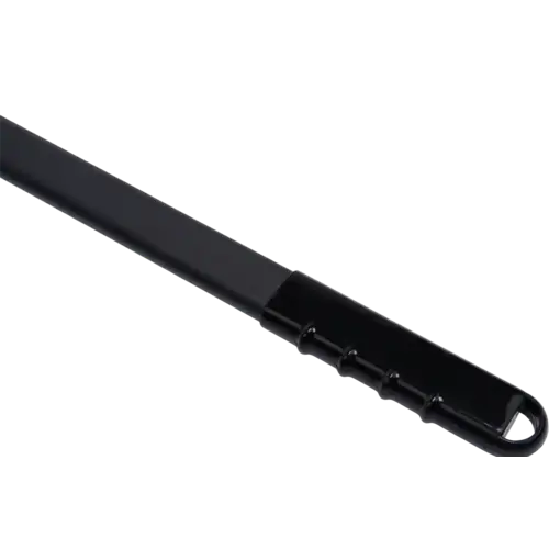Boretti Pizzaiolo toolset Boretti Boretti Pizzaiolo toolset