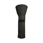 Boretti BTV/ Vesuvio hoes Boretti Boretti BTV/ Vesuvio hoes