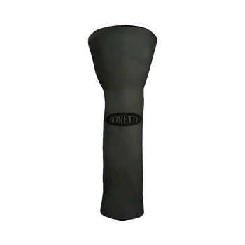 Boretti BTV/ Vesuvio hoes Boretti BTV/ Vesuvio hoes